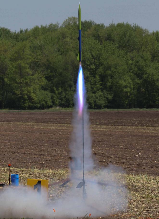 K-1127
