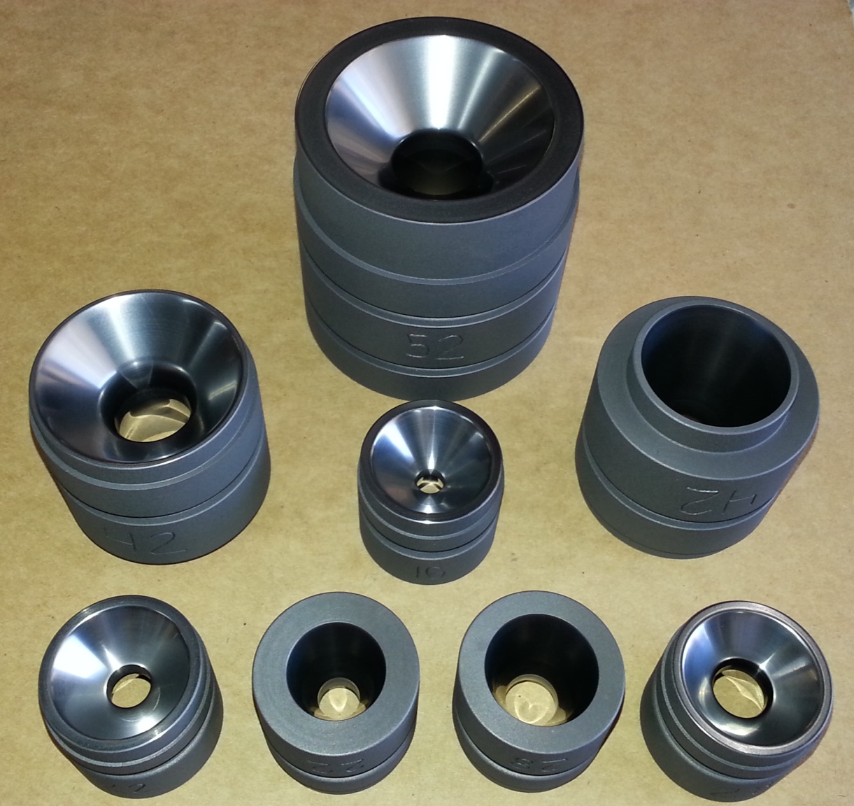 Nozzle Polish Option (1)